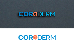 Logo Design by Udaya G