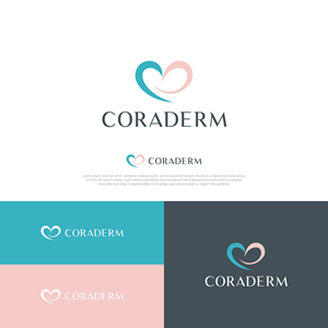 Logo Design by futony