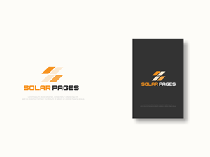 Logo Design by Locke+ for this project | Design: #30144284