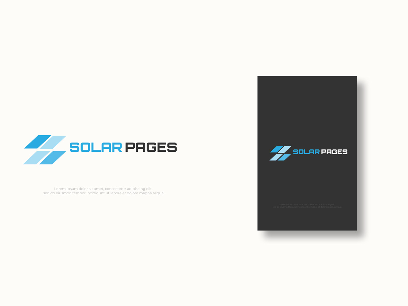 Logo Design by Locke+ for this project | Design #30146492