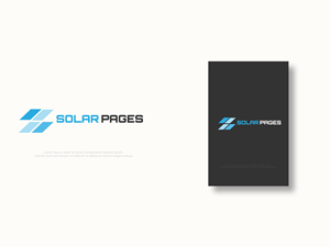 Logo Design by Locke+ for this project | Design: #30146492