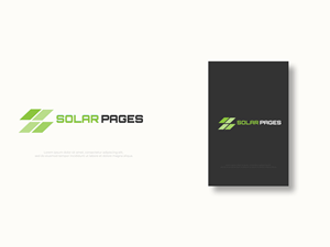 Logo Design by Locke+ for this project | Design: #30146493