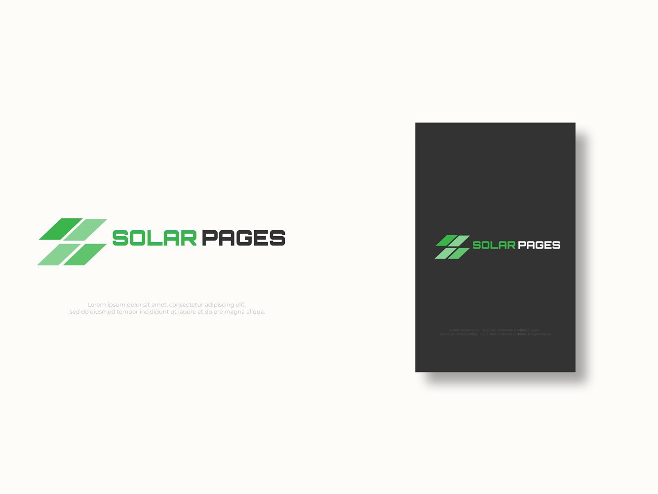 Logo Design by Senpachie for this project | Design #30146496