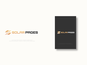 Logo Design by Locke+ for this project | Design: #30151682