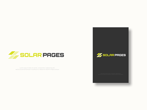 Logo Design by Locke+ for this project | Design: #30151683