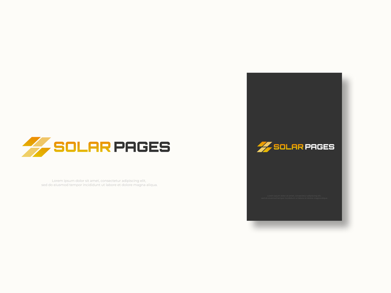 Logo Design by Senpachie for this project | Design #30151684