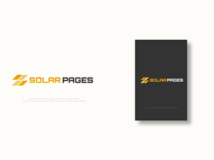 Logo Design by Locke+ for this project | Design: #30151684