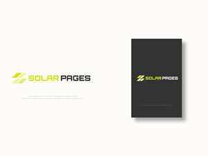Logo Design by Locke+ for this project | Design: #30151685
