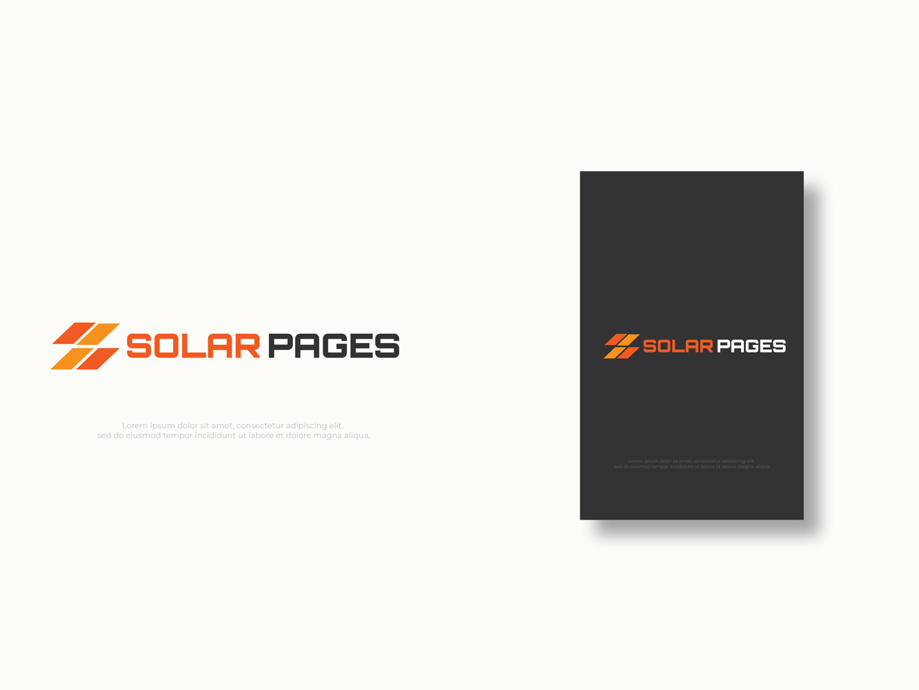 Logo Design by Locke+ for this project | Design #30151687
