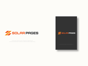 Logo Design by Locke+ for this project | Design: #30151687