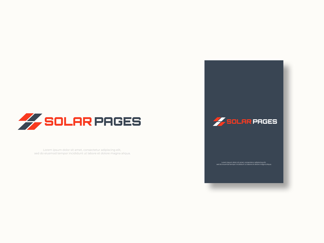 Logo Design by Locke+ for this project | Design #30152104