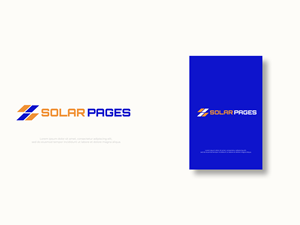 Logo Design by Locke+ for this project | Design: #30152109