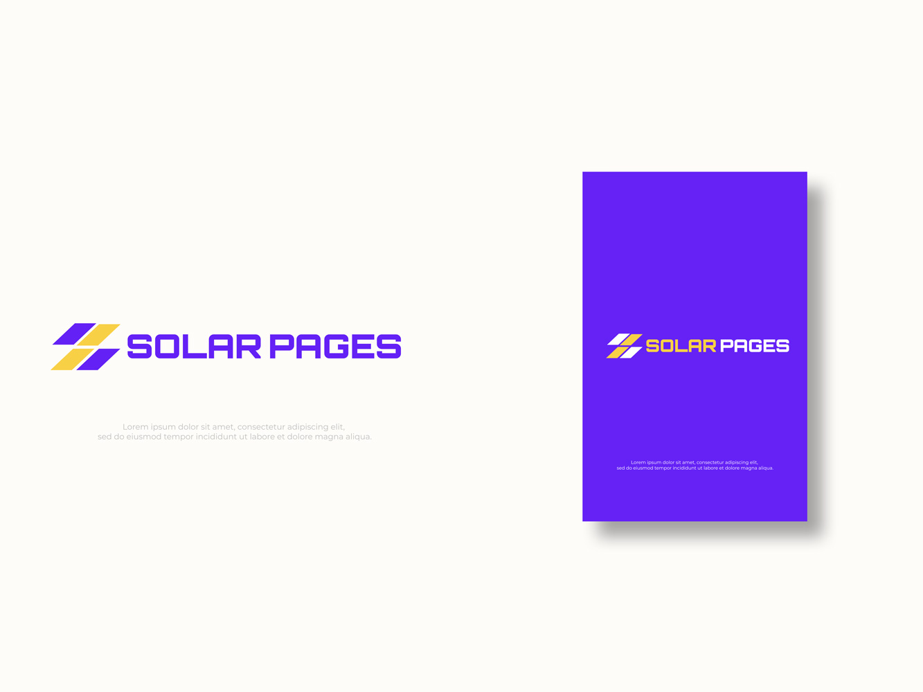 Logo Design by Locke+ for this project | Design #30152111