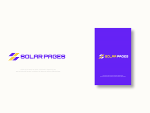 Logo Design by Locke+ for this project | Design: #30152111
