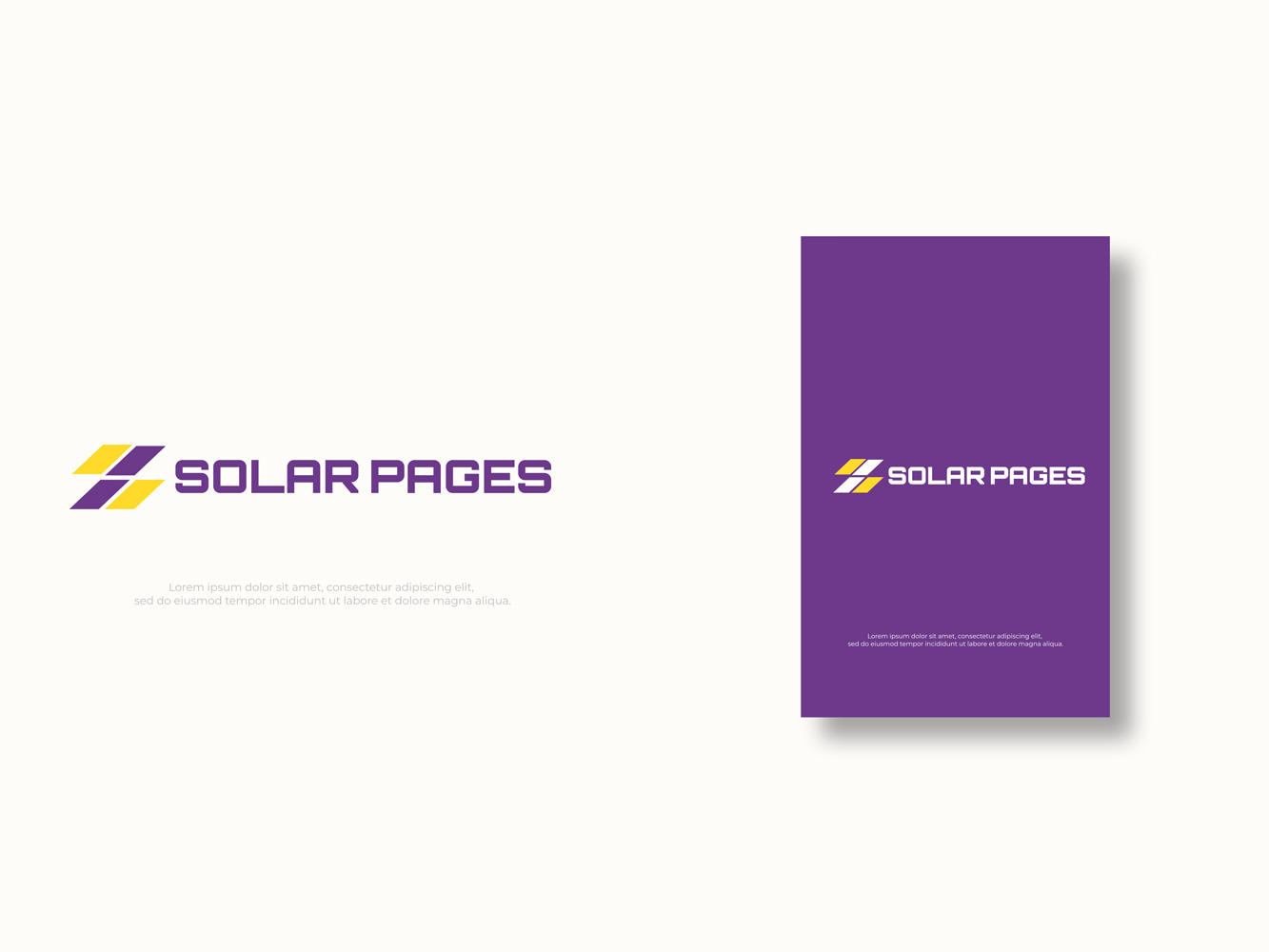 Logo Design by Locke+ for this project | Design #30152116