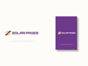 Logo Design by Locke+ for this project | Design: #30152116
