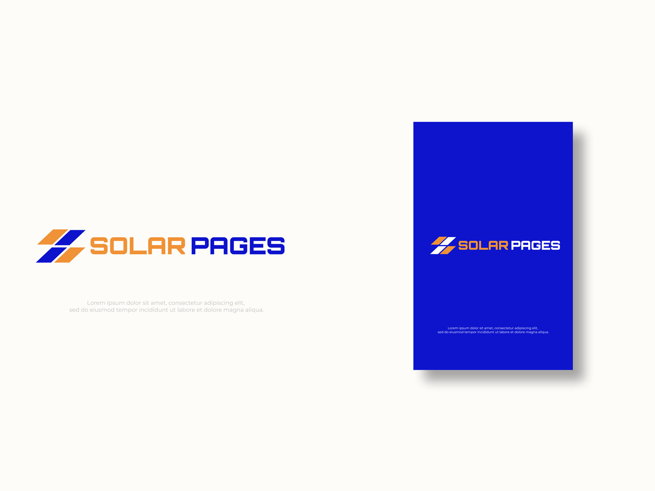 Logo Design by Senpachie for this project | Design #30152127