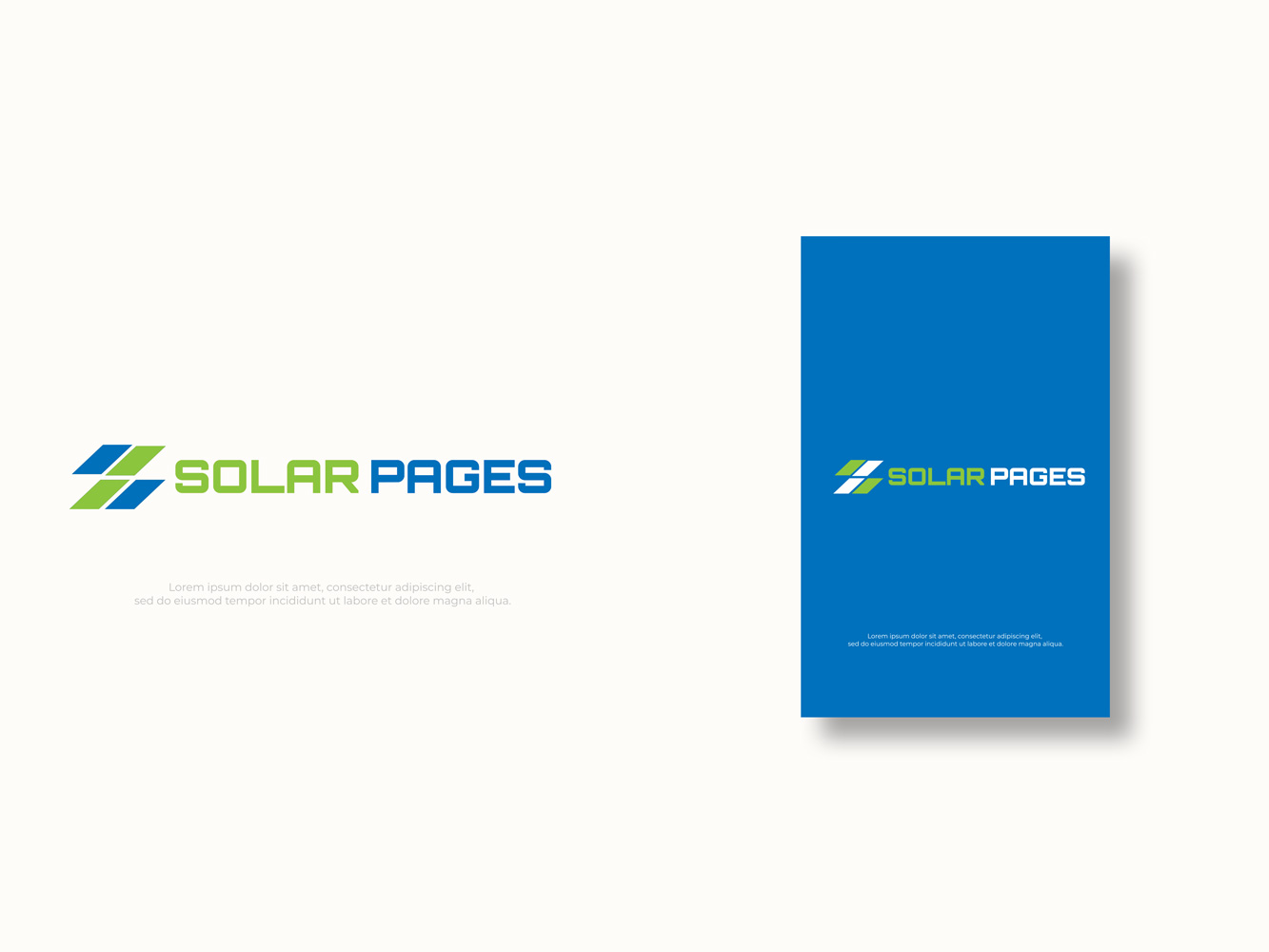 Logo Design by Locke+ for this project | Design #30152138