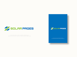 Logo Design by Locke+ for this project | Design: #30152138