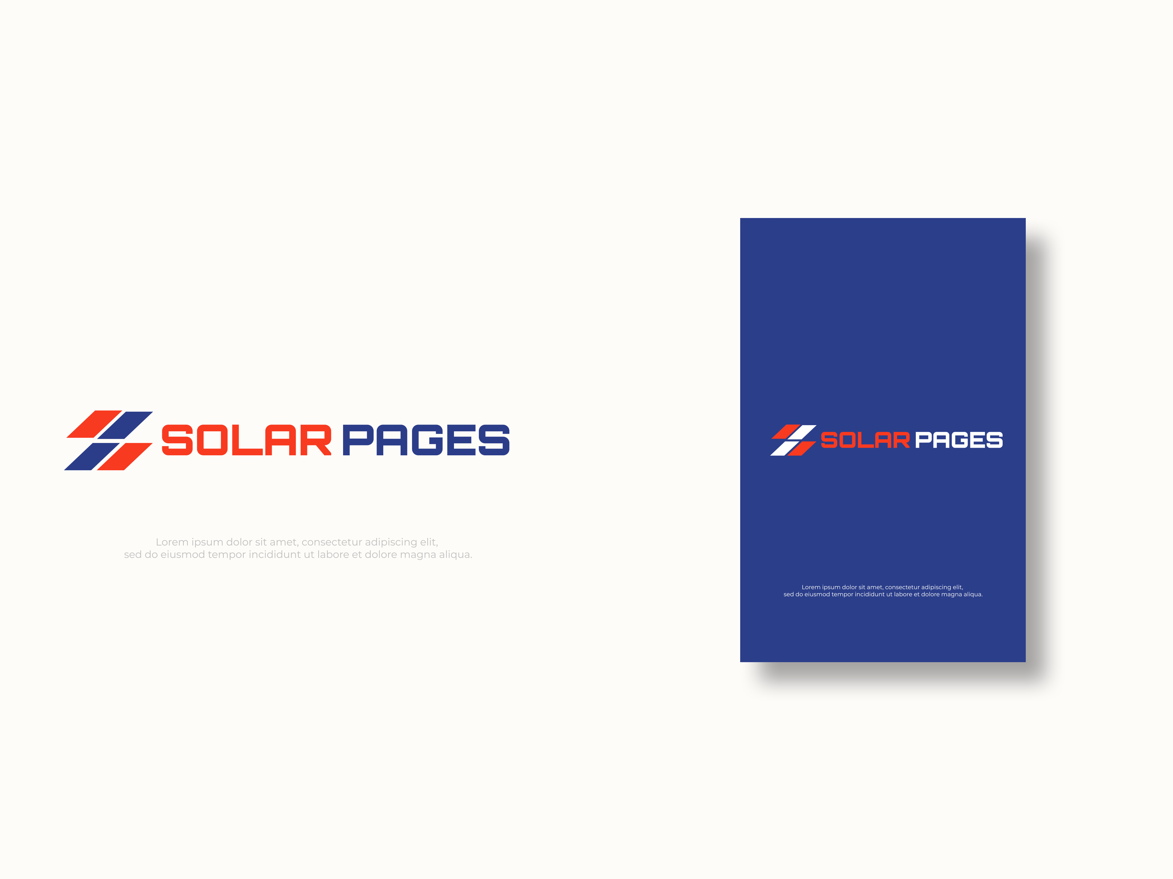 Logo Design by Senpachie for this project | Design #30152139