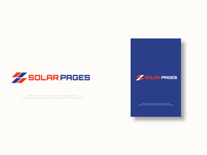 Logo Design by Locke+ for this project | Design: #30152139