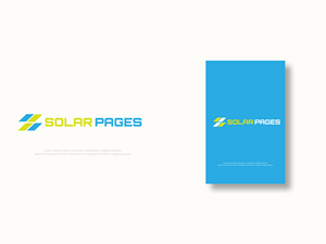 Logo Design by Locke+ for this project | Design: #30152140