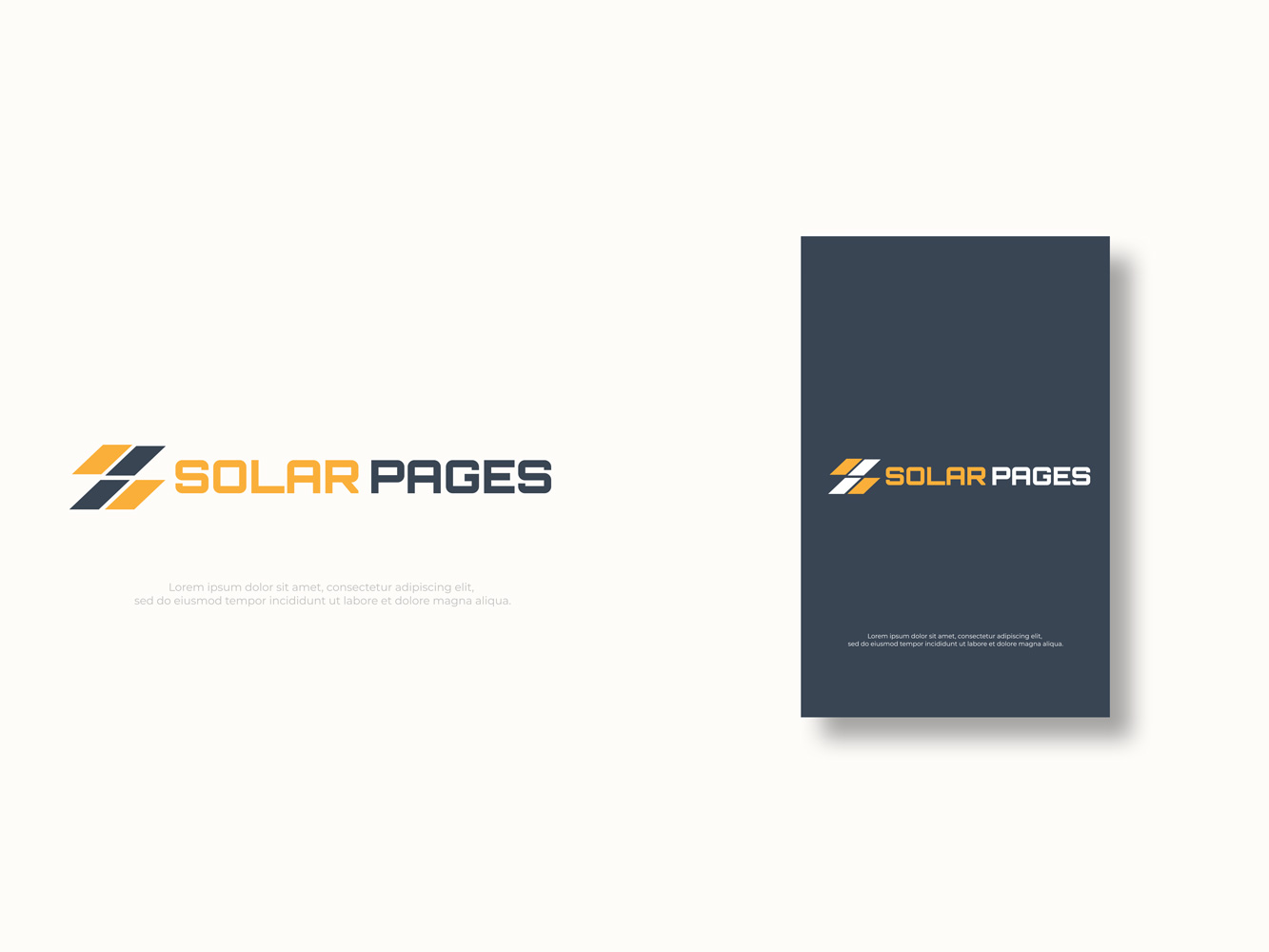 Logo Design by Senpachie for this project | Design #30152141