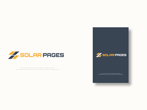 Logo Design by Locke+ for this project | Design: #30152141