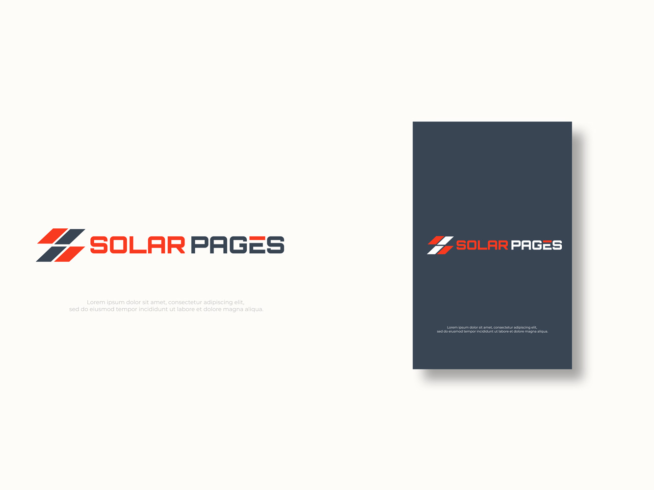 Logo Design by Locke+ for this project | Design #30155551