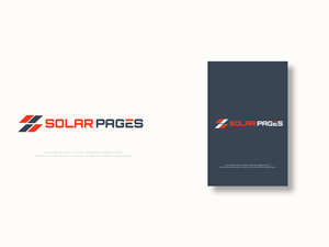 Logo Design by Locke+ for this project | Design: #30155551