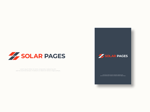 Logo Design by Locke+ for this project | Design: #30155554