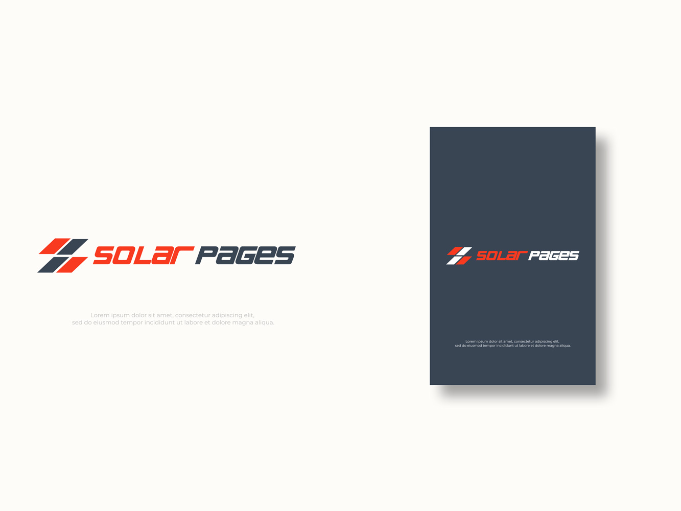 Logo Design by Senpachie for this project | Design #30155556