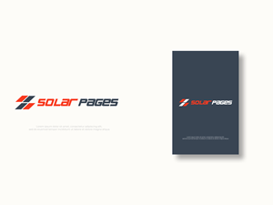 Logo Design by Locke+ for this project | Design: #30155556