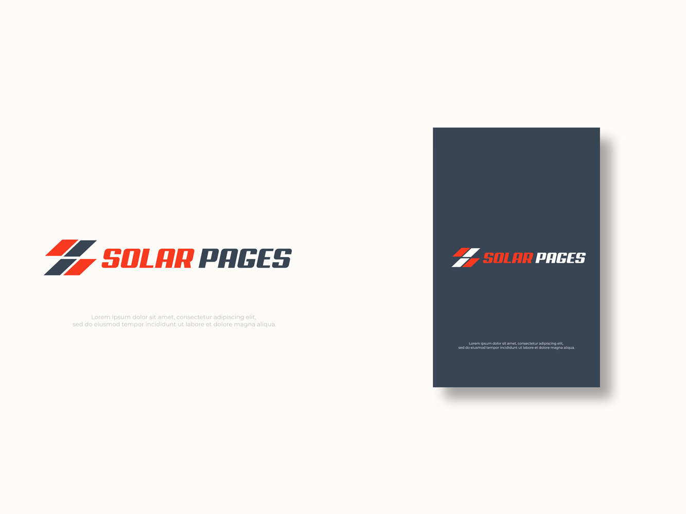 Diseño de Logo por Senpachie para este proyecto | Diseño #30155560