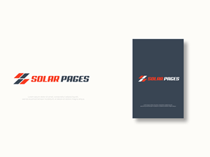 Logo Design by Locke+ for this project | Design: #30155560