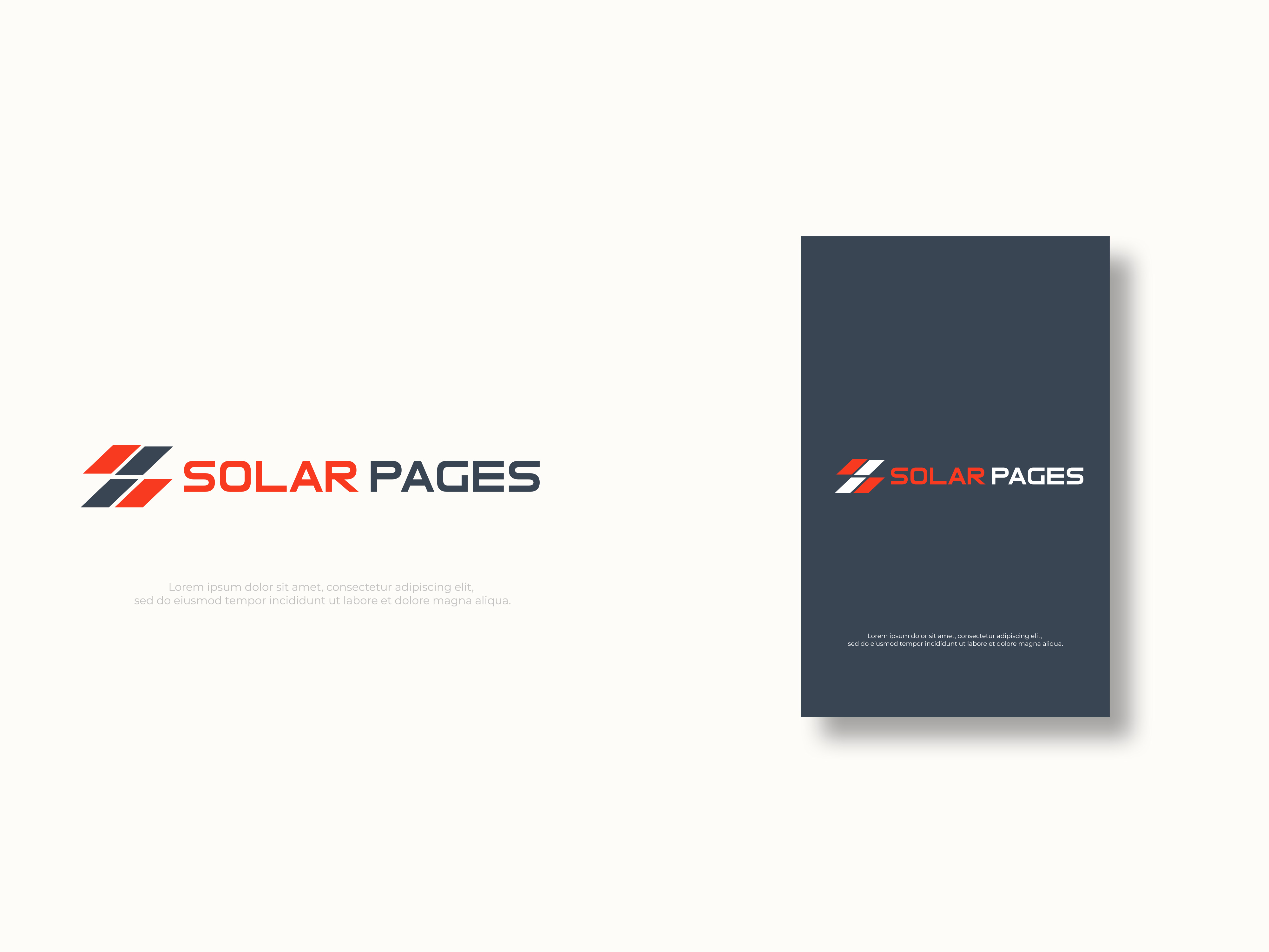Diseño de Logo por Locke+ para este proyecto | Diseño #30155564