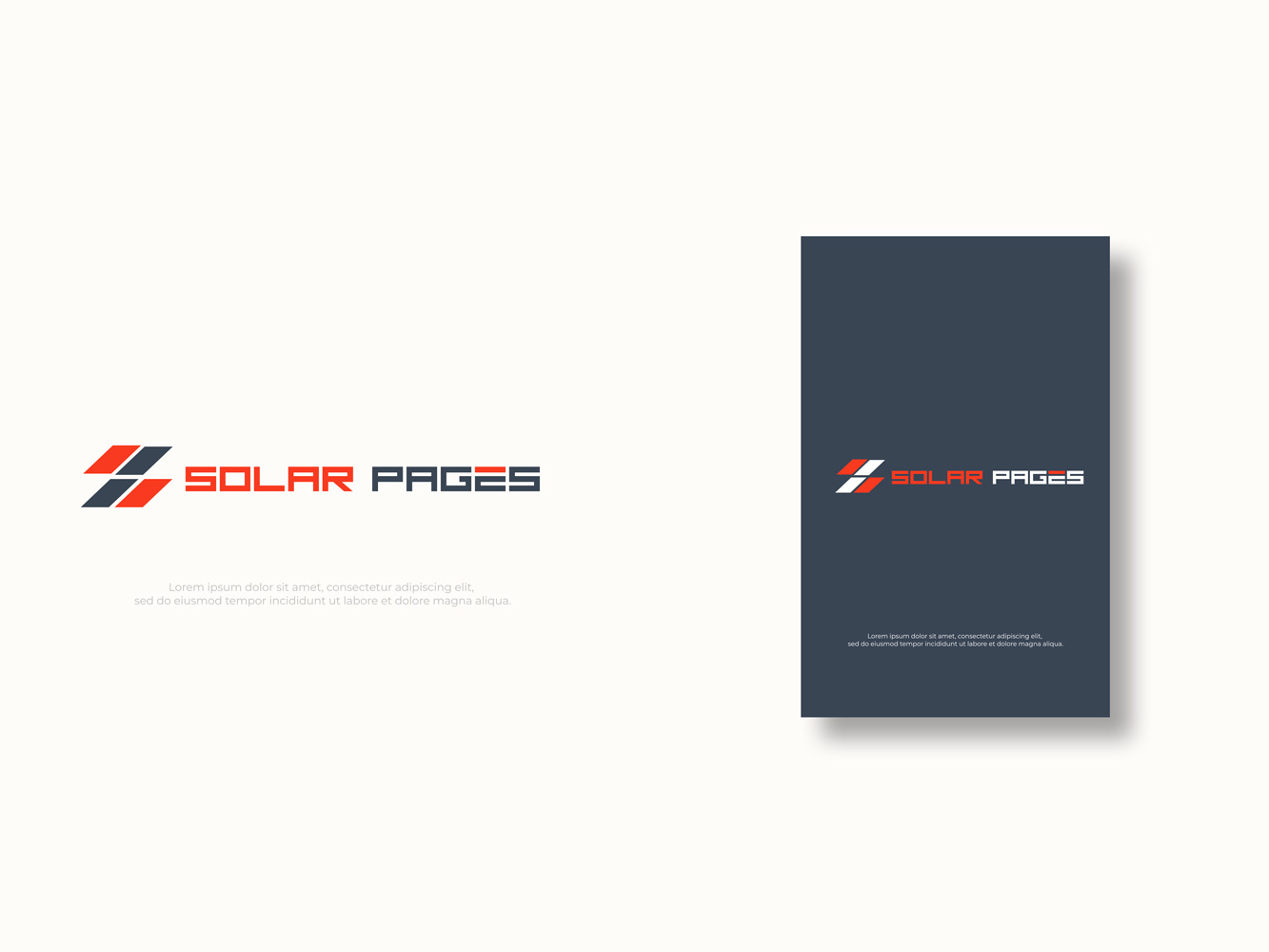 Logo Design by Senpachie for this project | Design #30155568