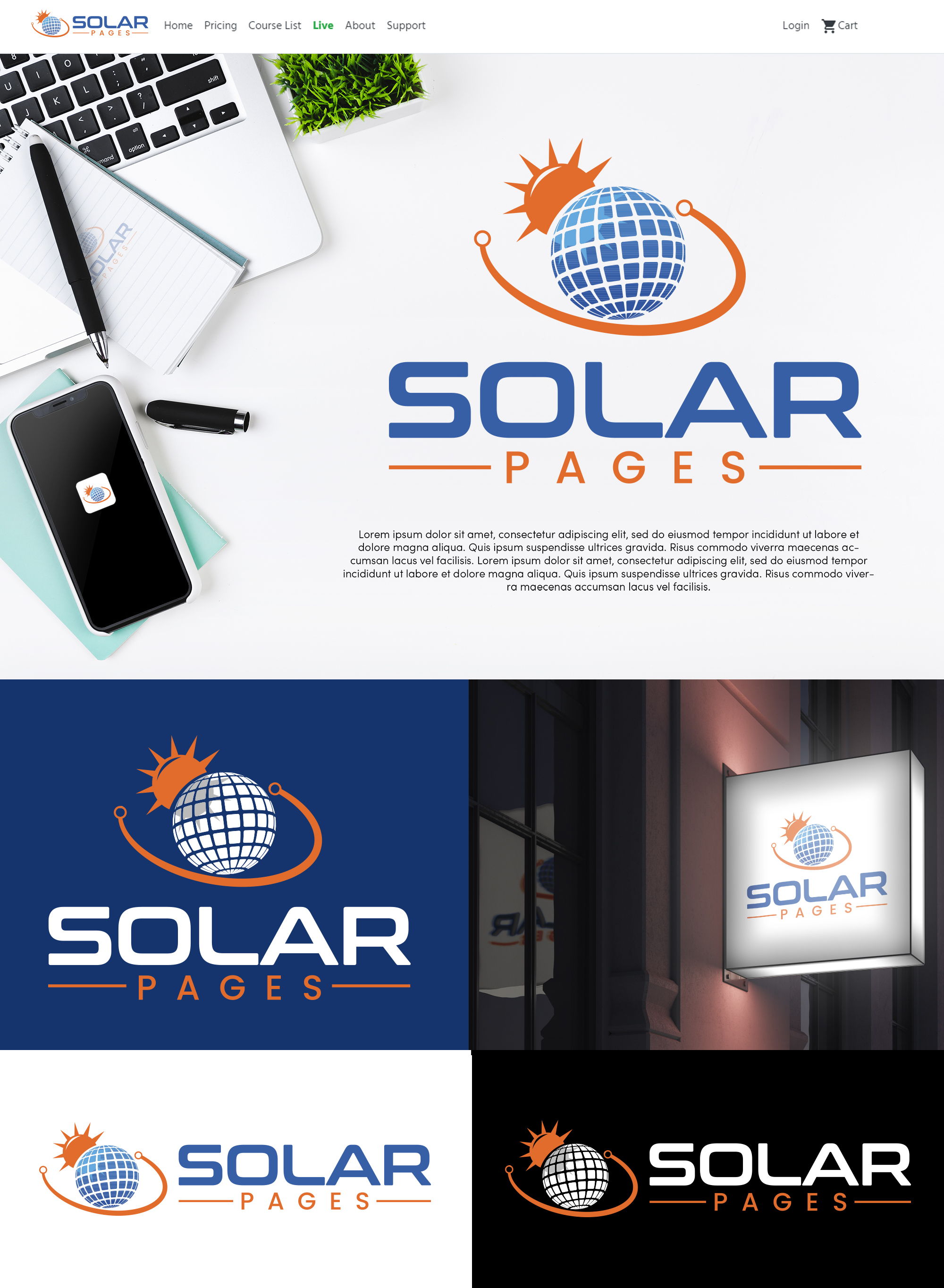 Logo Design by Design Athics for this project | Design #30148488