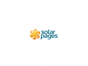 Logo Design by Caribu inc for this project | Design: #30172469