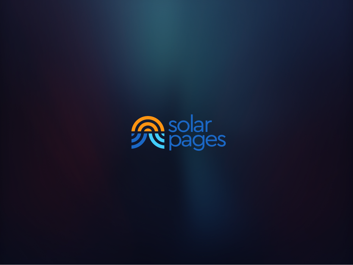Logo Design by Caribu inc for this project | Design #30172471