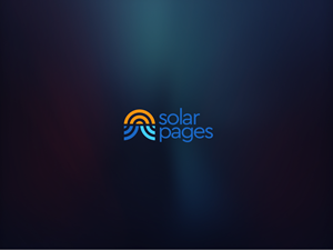 Logo Design by Caribu inc for this project | Design: #30172471