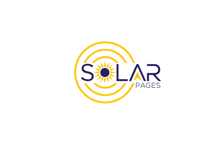 Logo Design by nadim420 for this project | Design #30149151