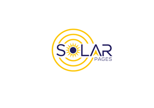 Logo Design by nadim420 for this project | Design: #30149151