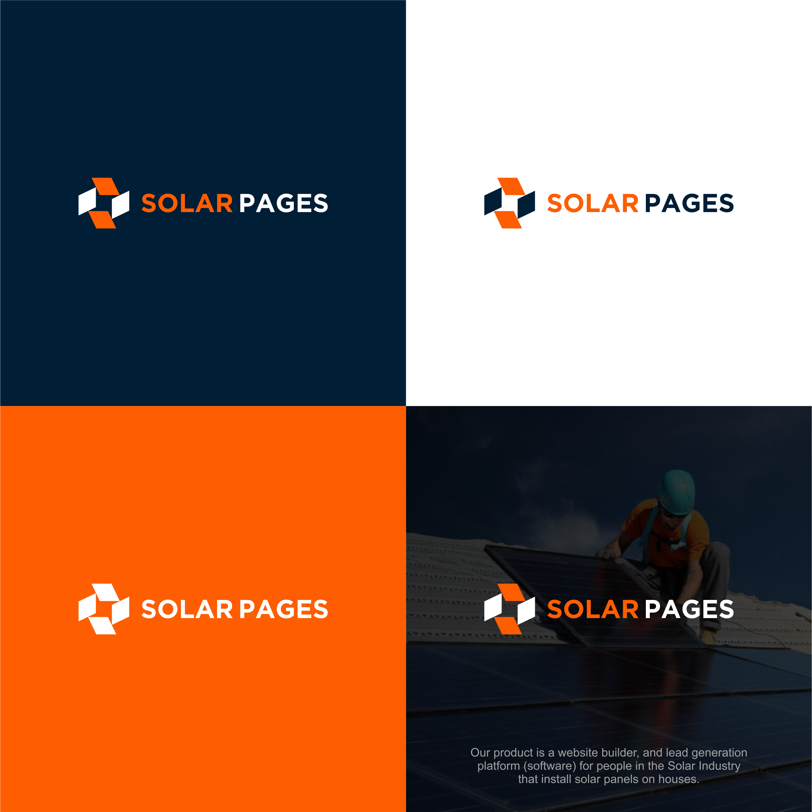 Logo Design by melzh for this project | Design #30143744