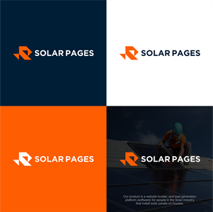 Logo Design by melzh for this project | Design: #30143750