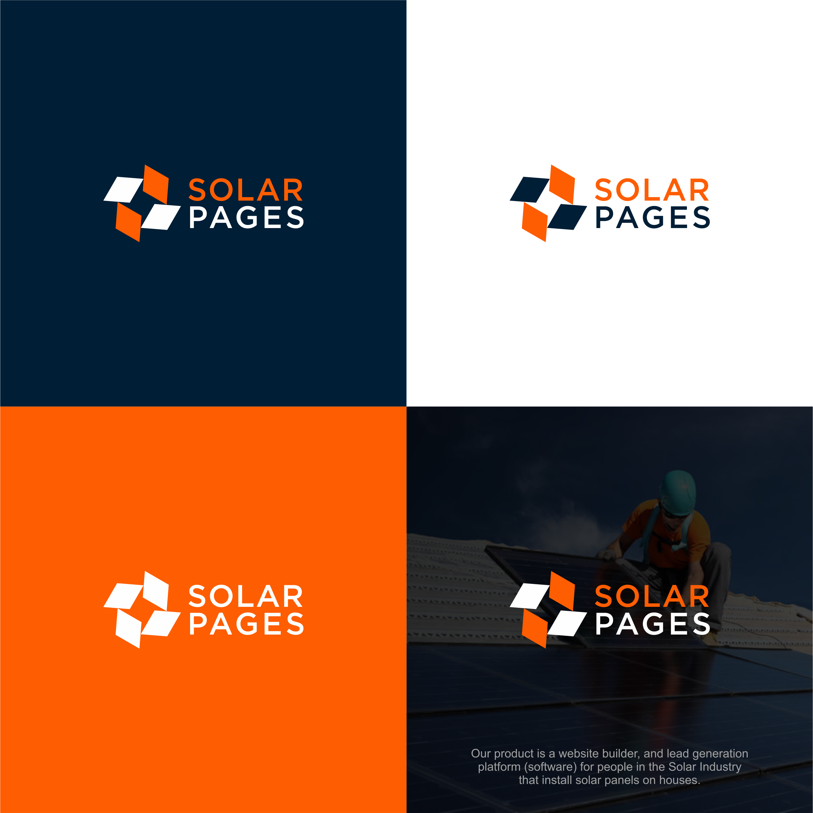 Logo Design by melzh for this project | Design #30151703