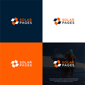 Logo Design by melzh for this project | Design: #30151703