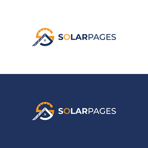 Design de Logo par Dodoo0 pour ce projet | Design #30143967