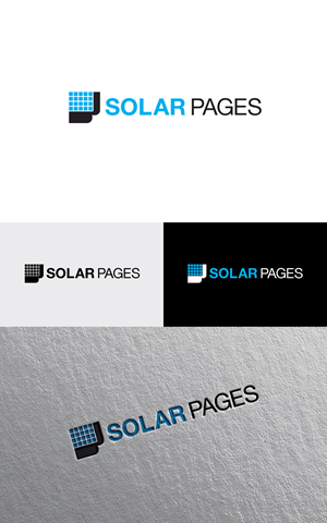 Logo Design by chris Ray for this project | Design: #30146050