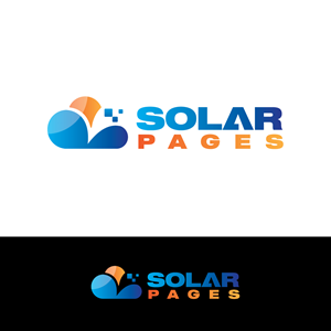Design de Logo par Sanat Kumar De pour ce projet | Design #30143668
